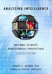 Analyzing Intelligence Analyzing Intelligence