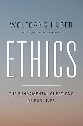 Ethics