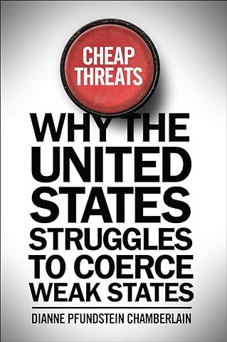 Cheap Threats