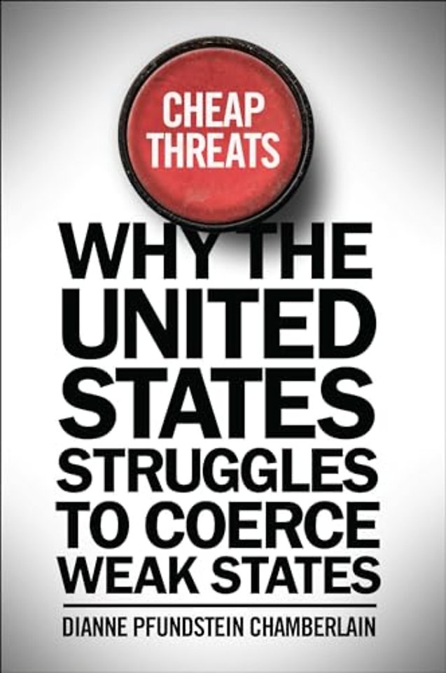 Cheap Threats
