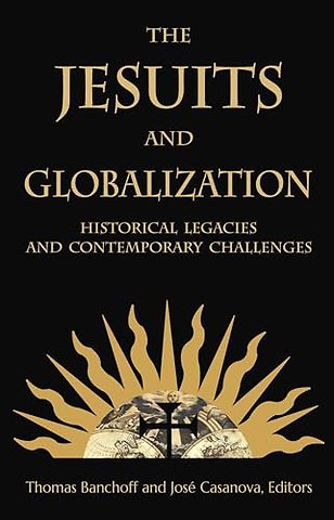 The Jesuits and Globalization