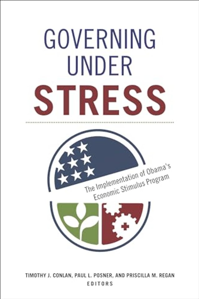 Governing under Stress
