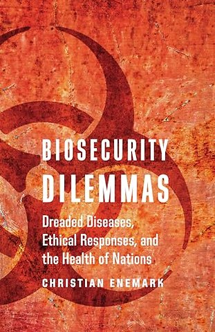 Biosecurity Dilemmas