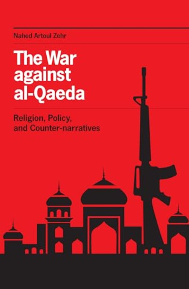 The War against al-Qaeda