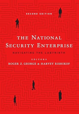 The National Security Enterprise