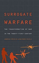 Surrogate Warfare