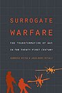 Surrogate Warfare Surrogate Warfare