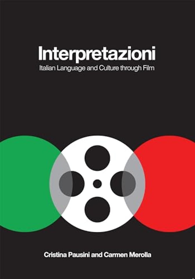 Interpretazioni