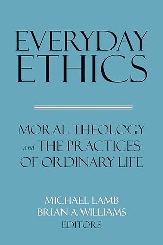 Everyday Ethics
