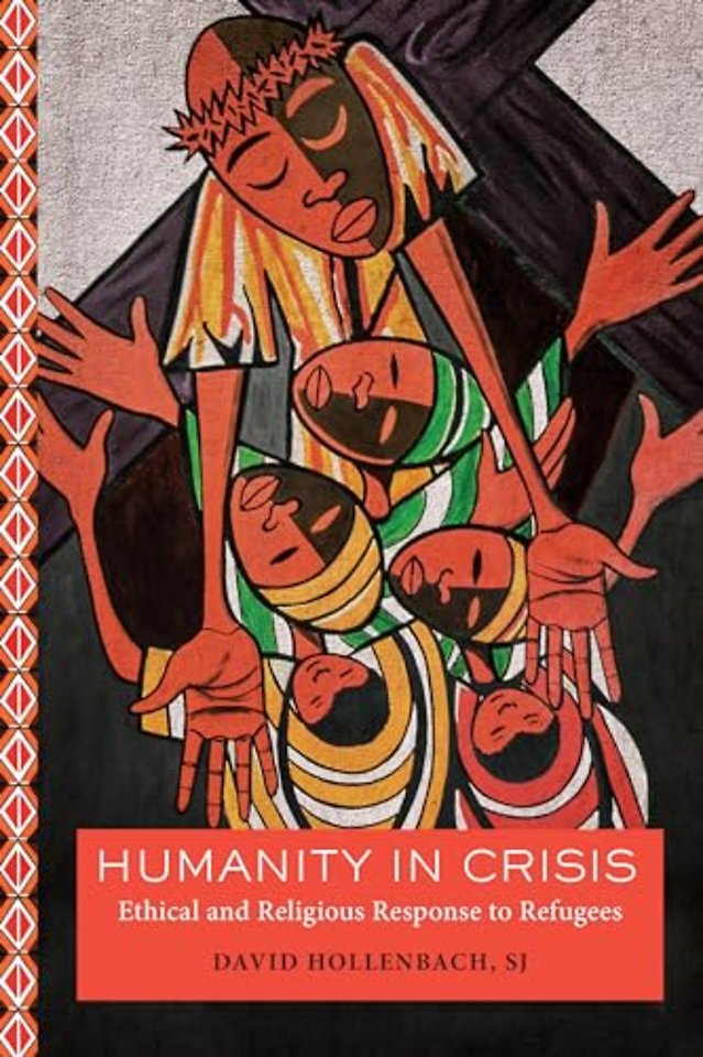 Humanity in Crisis