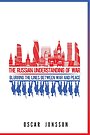 The Russian Understanding of War The Russian Understanding of War