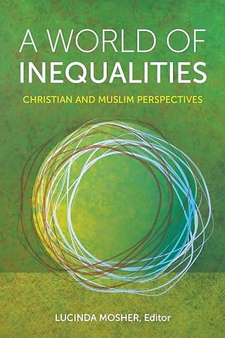 A World of Inequalities