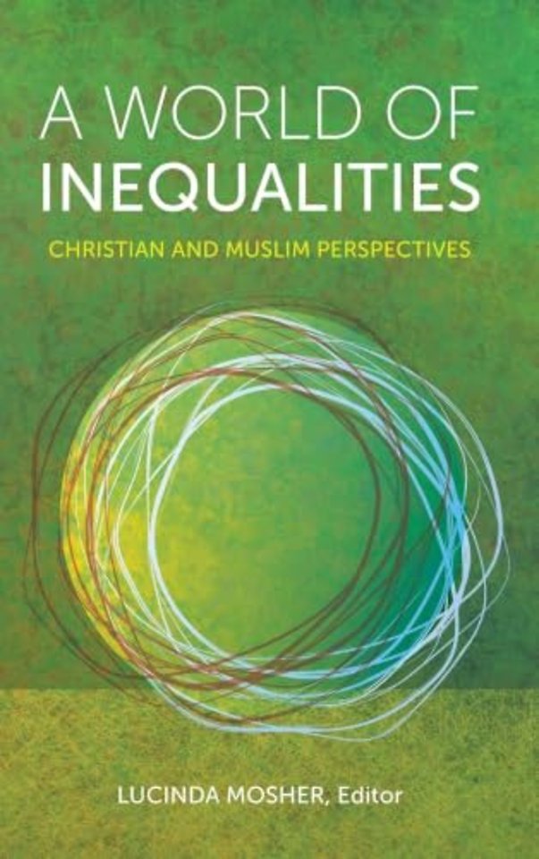 A World of Inequalities