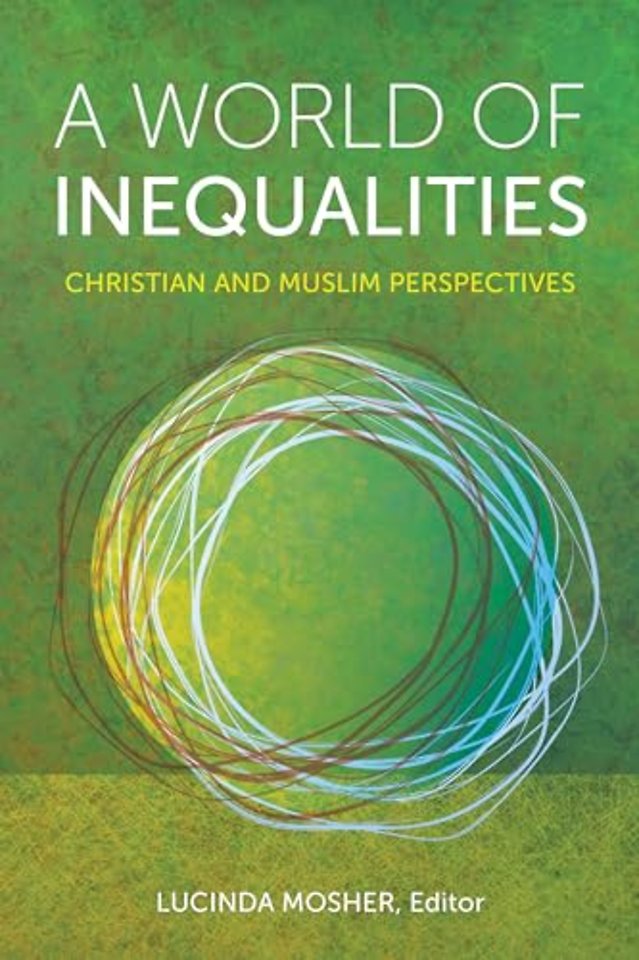 A World of Inequalities