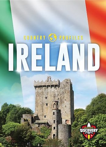 Ireland
