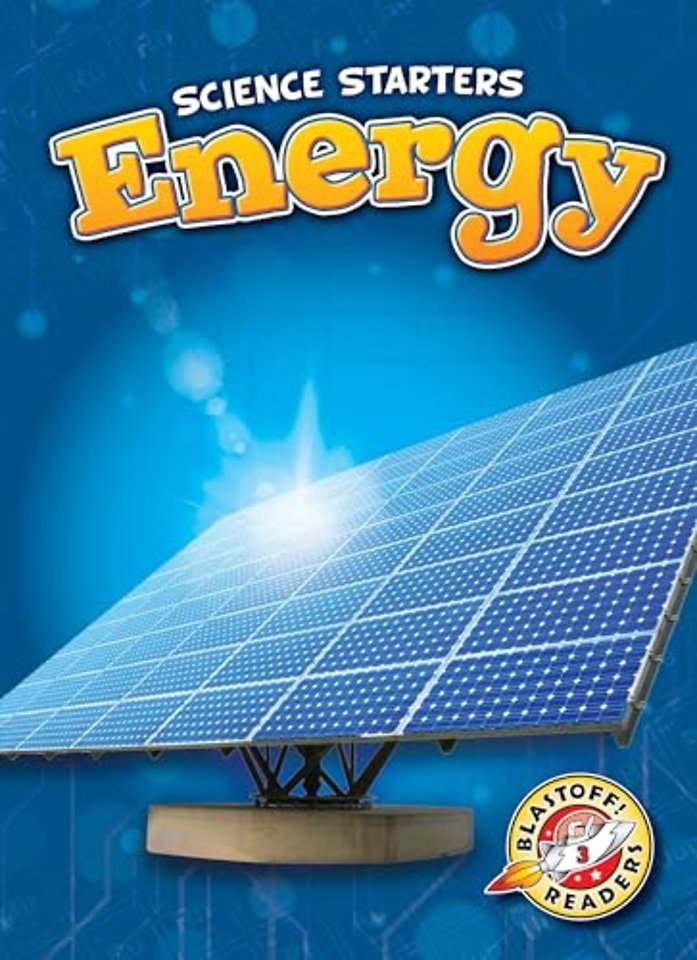Energy