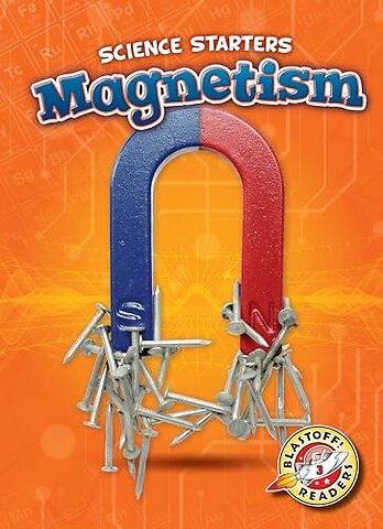 Magnetism