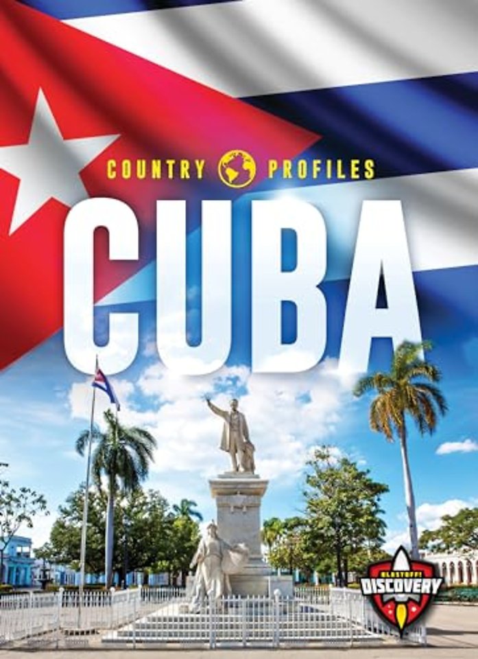Cuba