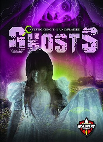 Ghosts