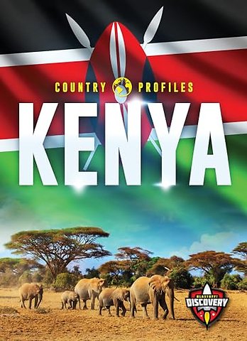 Kenya