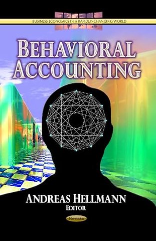Behavioral Accounting
