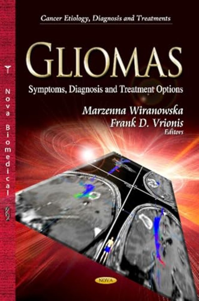 Gliomas