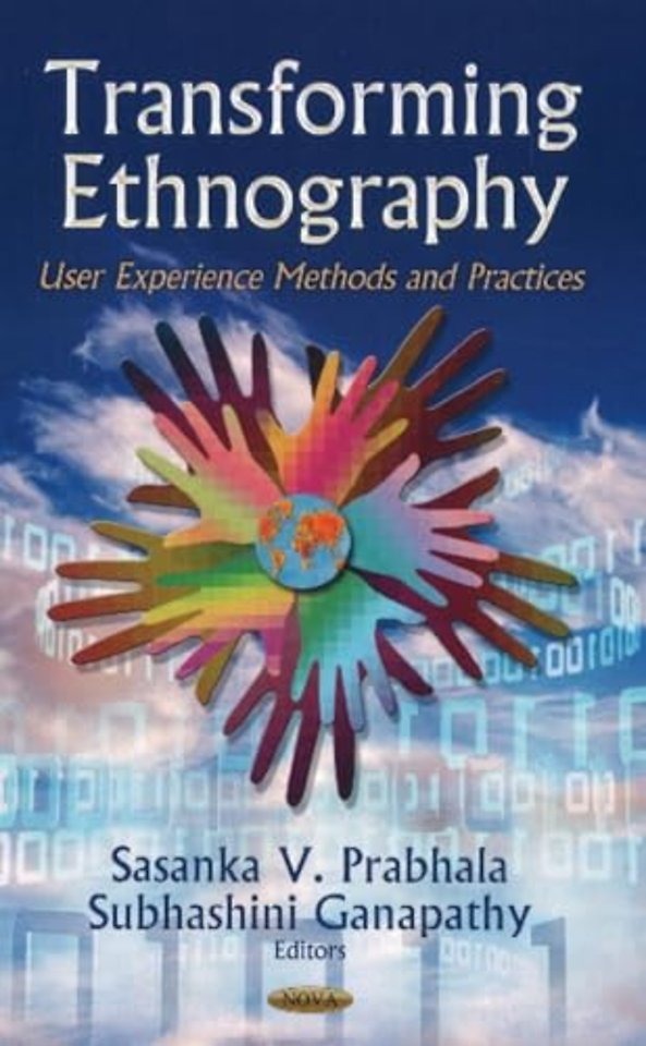 Transforming Ethnography