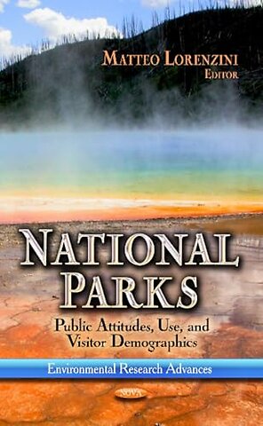 National Parks