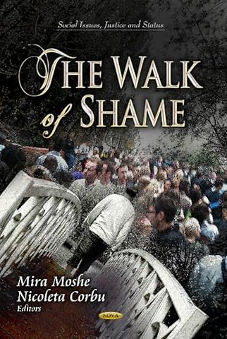 Walk of Shame