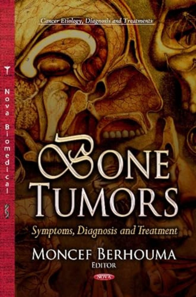 Bone Tumors