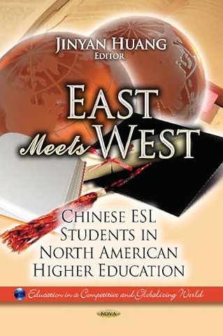 East Meets West