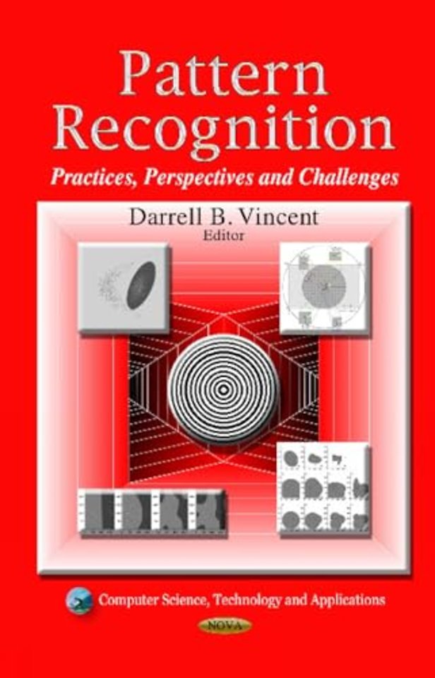 Pattern Recognition