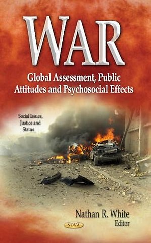 War