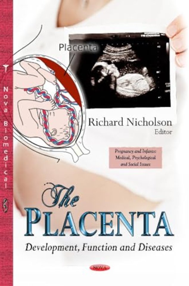 Placenta