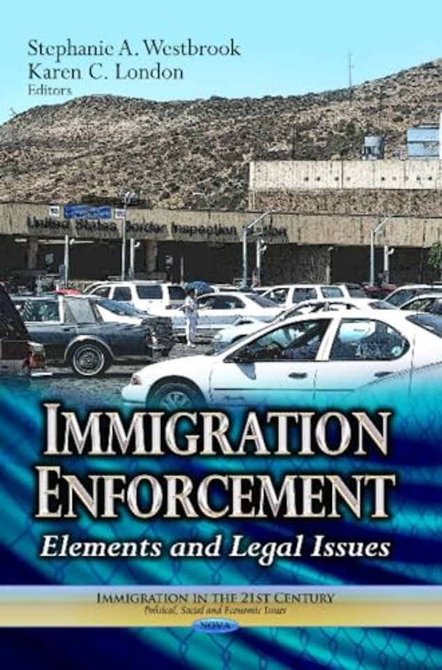 Immigration Enforcement