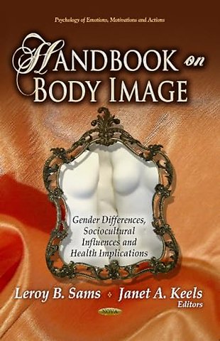 Handbook on Body Image