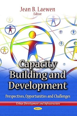 Capacity Building & Development