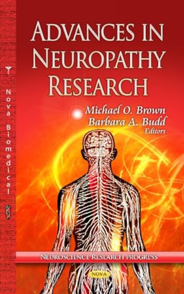 Advances in Neuropathy Research