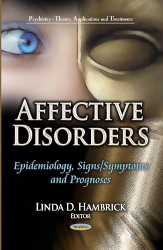 Affective Disorders