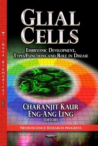 Glial Cells