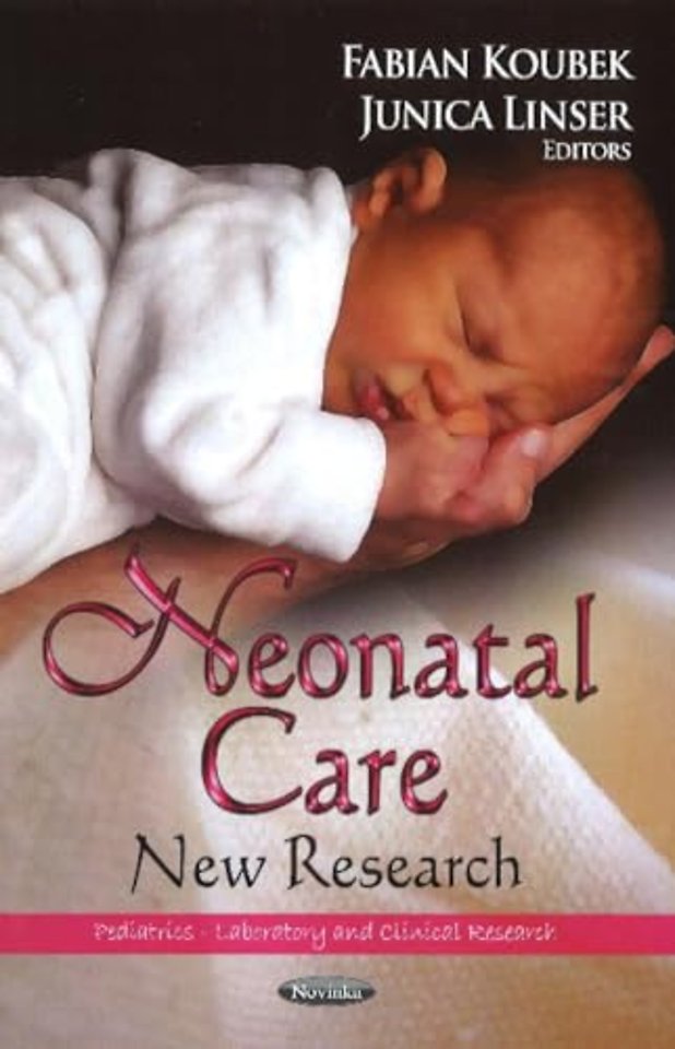 Neonatal Care