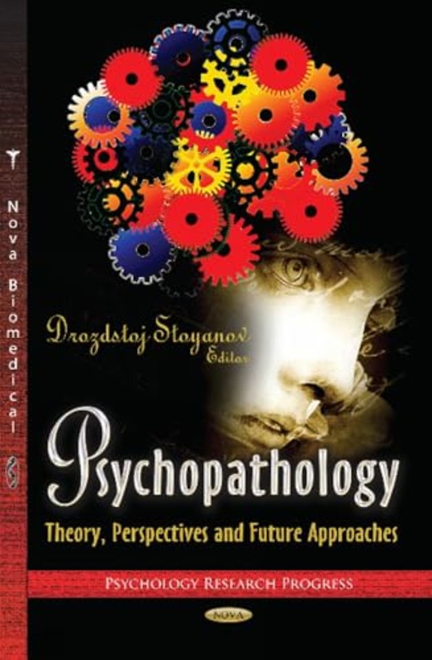 Psychopathology