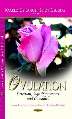 Ovulation