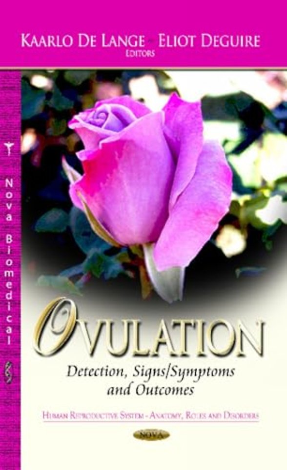Ovulation