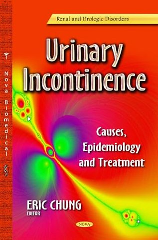 Urinary Incontinence