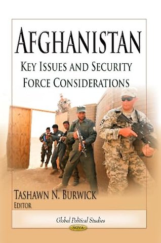 Afghanistan