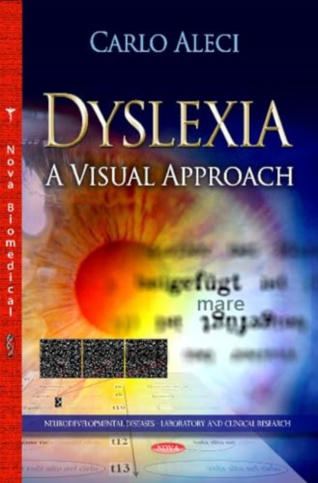 Dyslexia