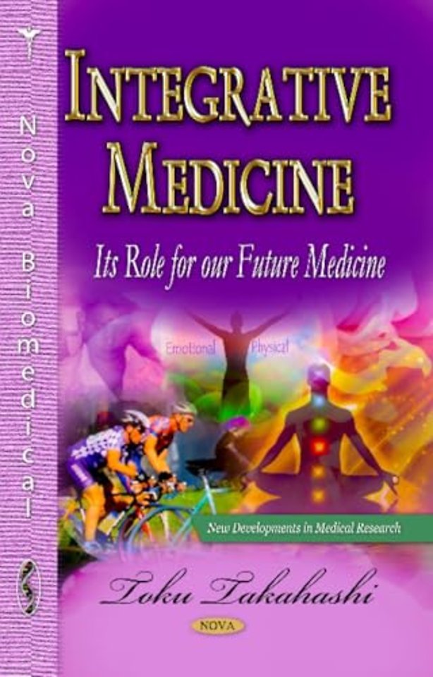 Integrative Medicine