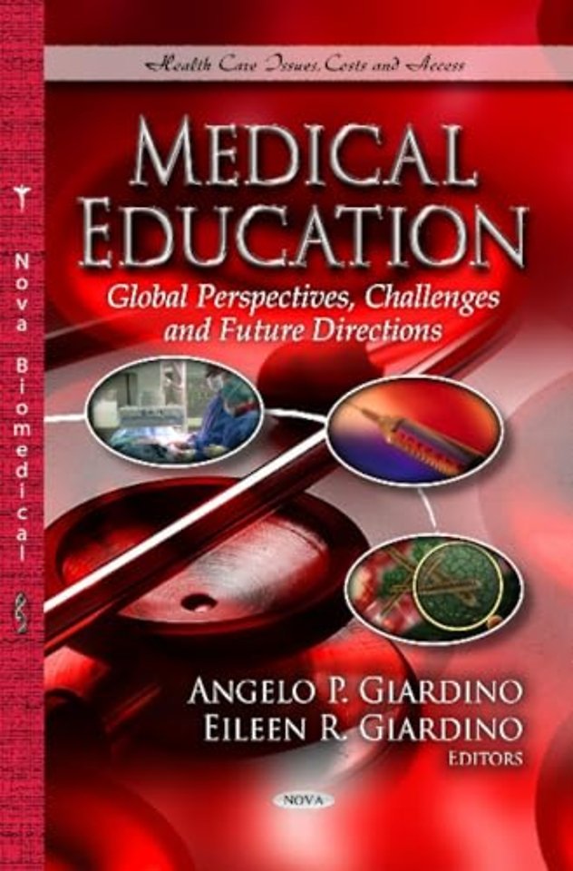 Medical Education