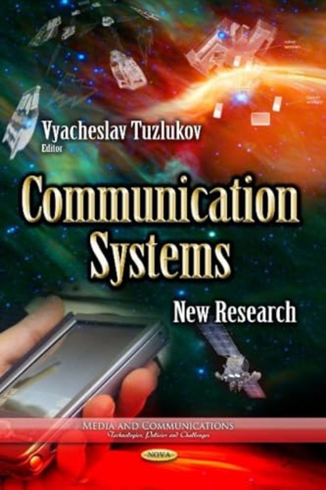 Communication Systems